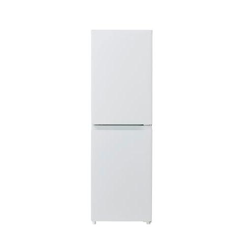 Haier 冷蔵庫 ホワイト Amazon | アオヤマショップ ハイアール Haier フレンチドア