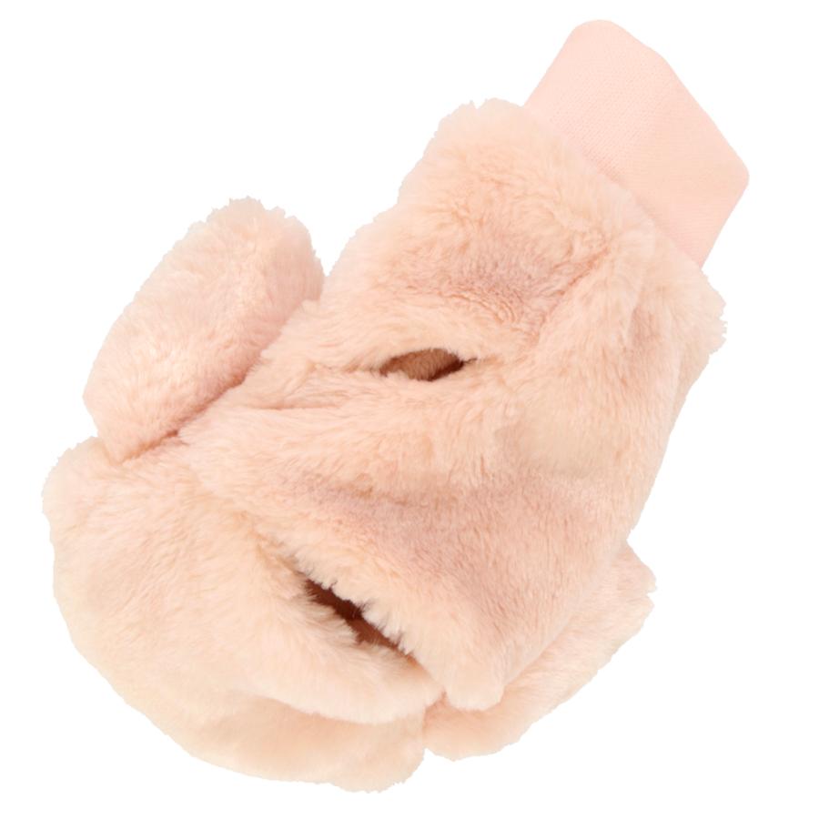 新品未使用　ファンキャップ　ディズニー　ミトン　手袋 Amazon.co.jp: デイズニーファンキャップ 手袋 ミトン マリー