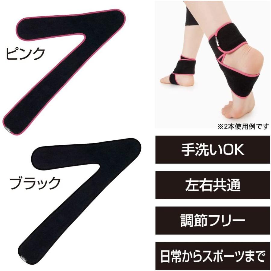 右足装具27㎝ほとんど未使用品です！ haki131.jpg