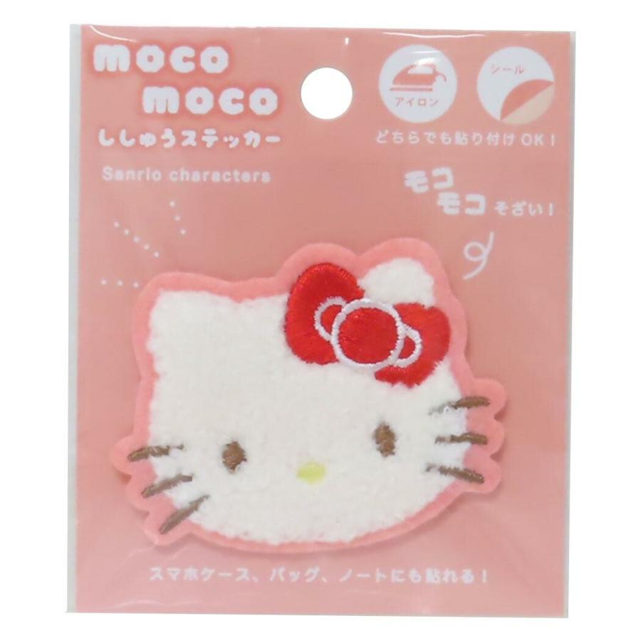 キティ シール ピーコック 孔雀 海外限定 2001年 レア ステッカー