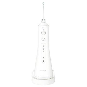 Panasonic（パナソニック） 口腔洗浄器 ジェットウォッシャー ドルツ