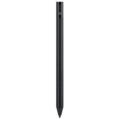 LaVie NEC PC-AC-AD022C PC-T1195BAS / PC-T1175BAS用デジタル LaVie NEC PC-AC-AD022C PC-T1195BAS / PC-T1175BAS用デジタル