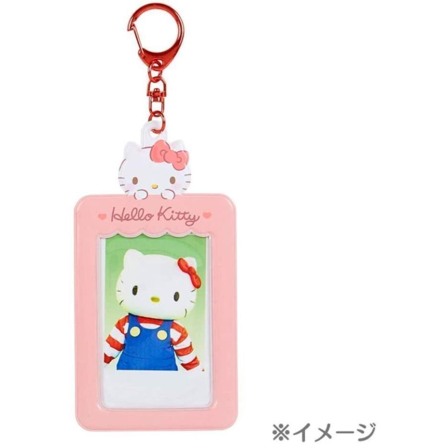 ポチャッコ サンリオ SANRIO チェキ用ホルダー エンジョイアイドル