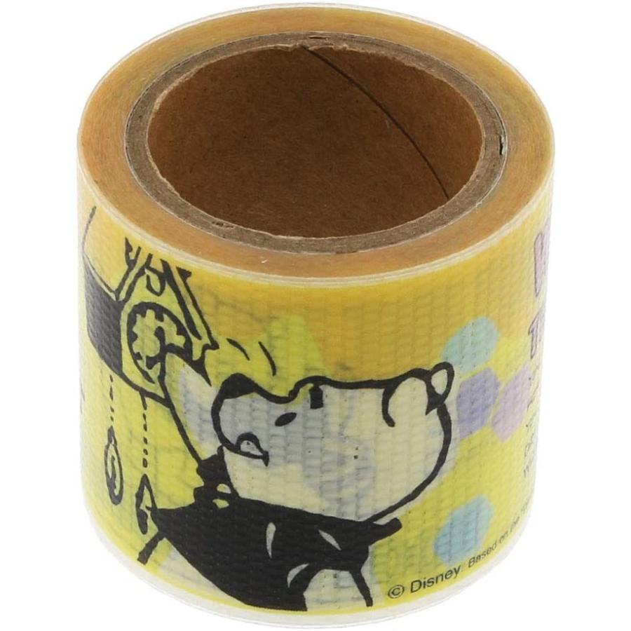 ❁︎ディズニー❁︎マスキングテープ　シール　ロールふせん　養生テープ　まとめ売り ロールふせん」「マスキングテープ」「養生テープ」「透明フィルム