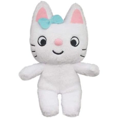 タータン ぬいぐるみ 絵本 ノンタン のんたん 人形 子供 赤ちゃん 誕生