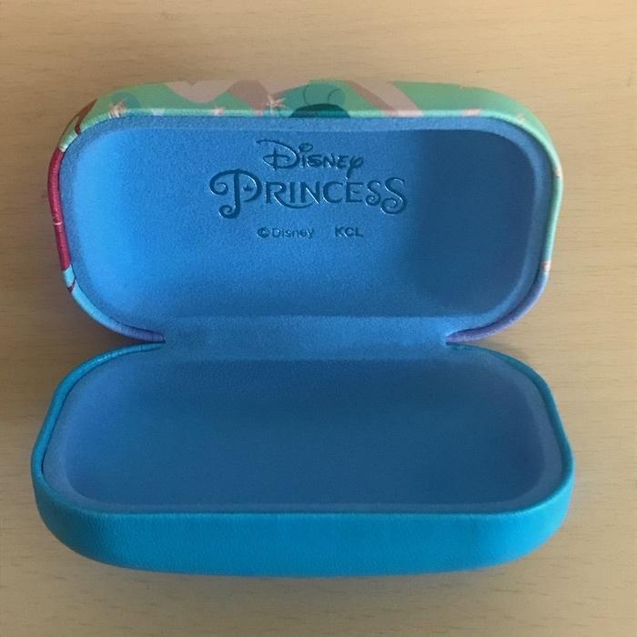 イヤホンケース アリエル レトロ キャラクター 小物入れ アクセサリー ケース ハード ピアス イヤフォン 指輪 リング ネックレス ワイヤレス ディズニー にじいろマート ヤフー店 通販 Yahoo ショッピング