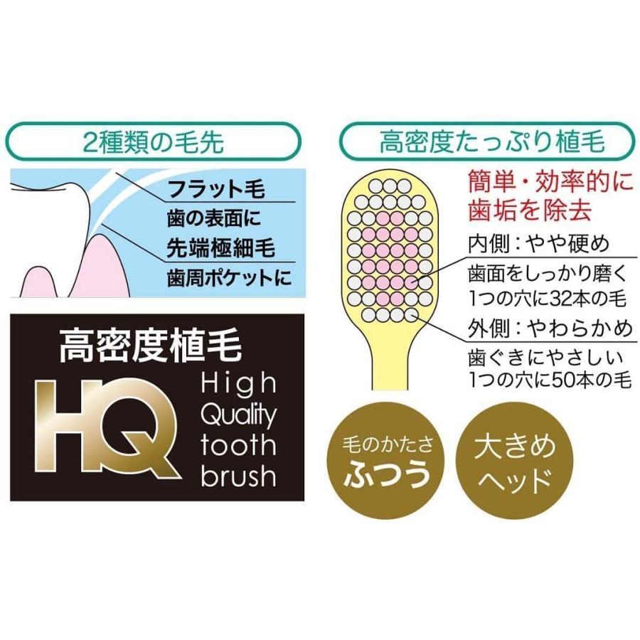 プラスマクリーム 100g×3個セット matsukiyo LAB 免疫ケアプラズマ