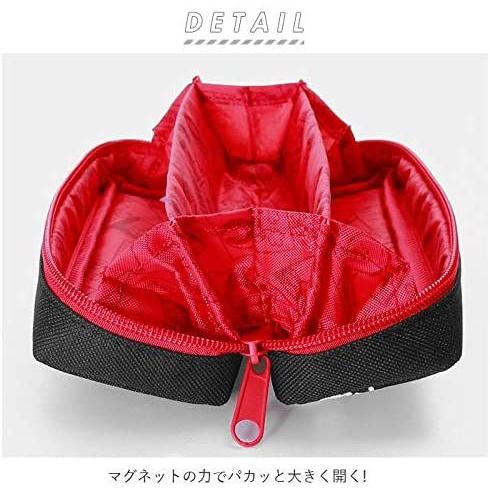 カミオジャパン スヌーピー ペンケース パコトレー タイプライター にじいろマート ヤフー店 通販 Yahoo ショッピング