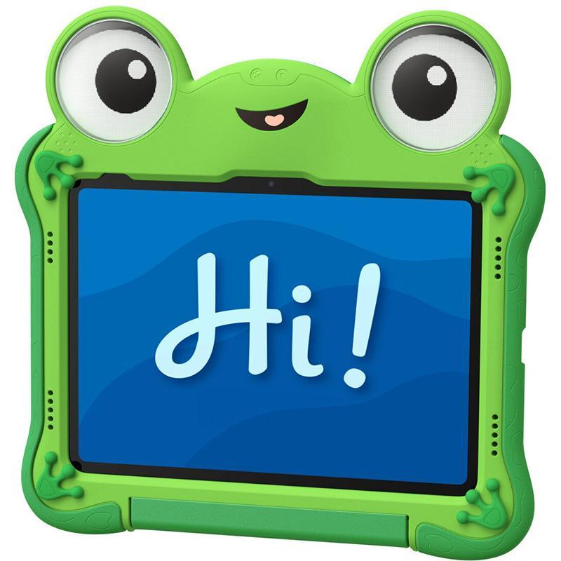 ディズニー トイ・ストーリー5 Lilypad iPadケース 第10世代 第11世代