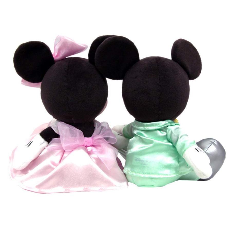 Disney ディズニー ウェディング ミッキー ミニー マウス Disney ディズニー ウェディング ミッキー ミニー マウス
