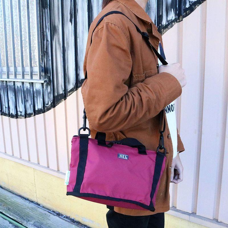 エムイーアイ Mei ショルダーバッグ Mei Mei ならショッピング ランキングや口コミも豊富なネット通販 更にお得なpaypay残高も スマホアプリも充実で毎日どこからでも気になる商品をその場でお求めいただけます ファッション メンズ 虹色