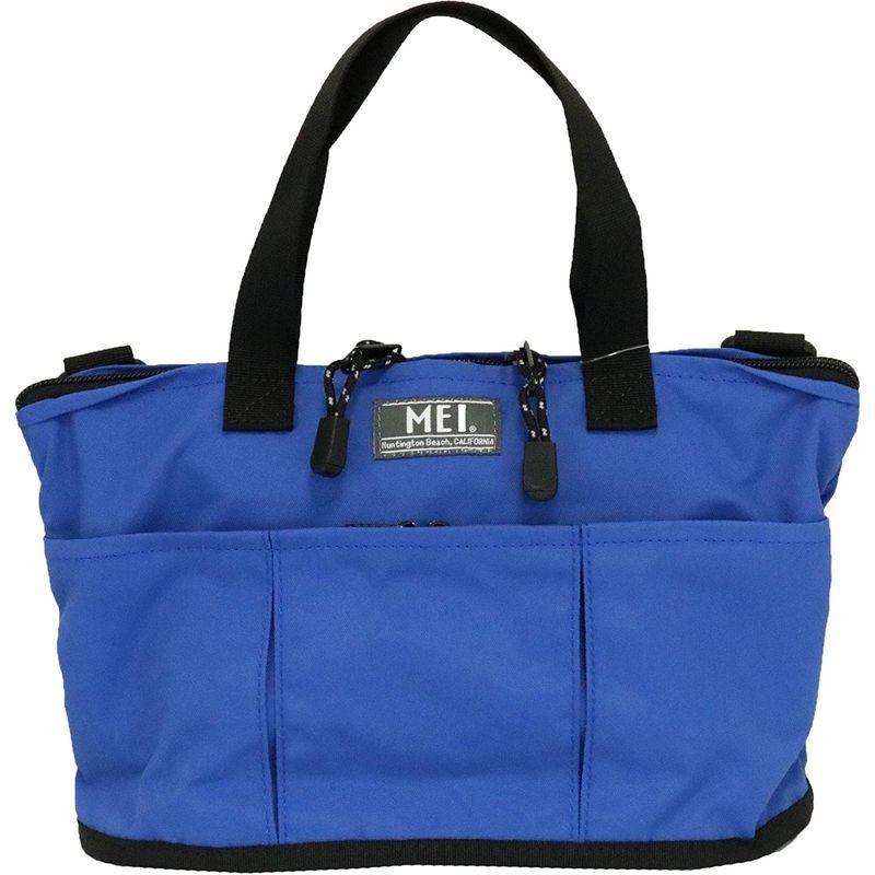 エムイーアイ Mei ショルダーバッグ Mei Mei ならショッピング ランキングや口コミも豊富なネット通販 更にお得なpaypay残高も スマホアプリも充実で毎日どこからでも気になる商品をその場でお求めいただけます ファッション メンズ 虹色