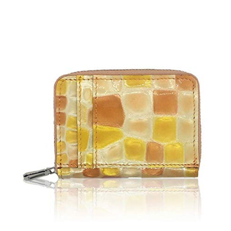 Nattarika カードケース レディース レディース 大容量 カード入れ じゃ ならショッピング ランキングや口コミも豊富なネット通販 更にお得なpaypay残高も スマホアプリも充実で毎日どこからでも気になる商品をその場でお求めいただけます