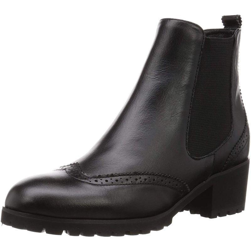 大人気新作 イング ショートブーツ Iglf レディース ブラック 22 5 Cm その他ブーツ Www Auschule S Schule Bw De