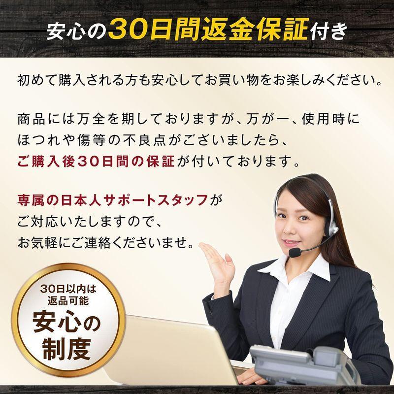 18 Off 二つ折り メンズ 財布 薄い ブラック 小銭入れあり ミニマリスト 2つ折り 本革 カード9枚収納 コンパクト 小さい 軽い その他 財布 Www Akken Fr