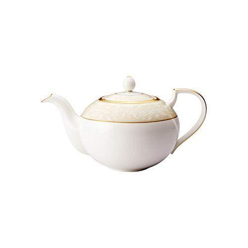 新版 Noritake ノリタケ ティー ポット 1090cc ホワイトパレス ボーンチャイナ T 4753 虹の橋 Online 通販 Yahoo ショッピング 高速配送 Stonerivergear Com