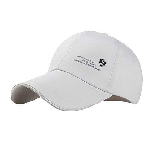 CHROME CRANE クロム 爆買い クレイン メンズ キャップ 帽子 スポーツ カジュアル おしゃれ かっこいい 無地 CB047 ロゴ 国際ブランド
