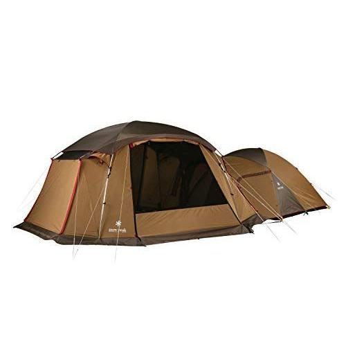 スノーピーク Snow Peak エントリーパックts Set 925 期間限定60 Off