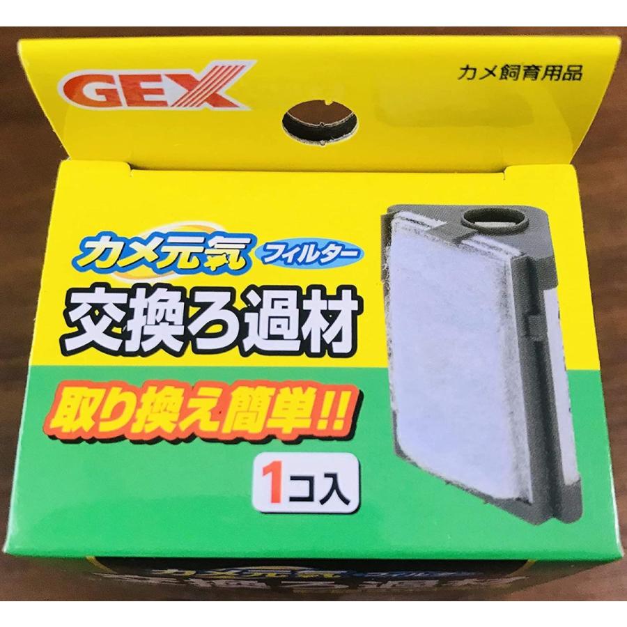 人気の製品 ShakeSphere 700ml SS_ORIGINAL オリジナル シェイクスフィア シェーカー タンブラー マットブラック× ブラックロゴ 人気の製品 ShakeSphere 700ml SS_ORIGINAL オリジナル シェイクスフィア シェーカー タンブラー マットブラック× ブラックロゴ