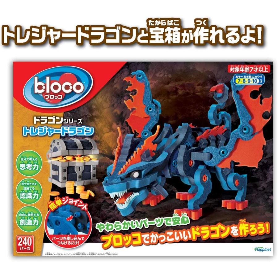 メガブロック メガコンストラックス 組み立て 知育玩具 Bloks Kapow Showdownメガブロック Vs Nitro Bash Mega