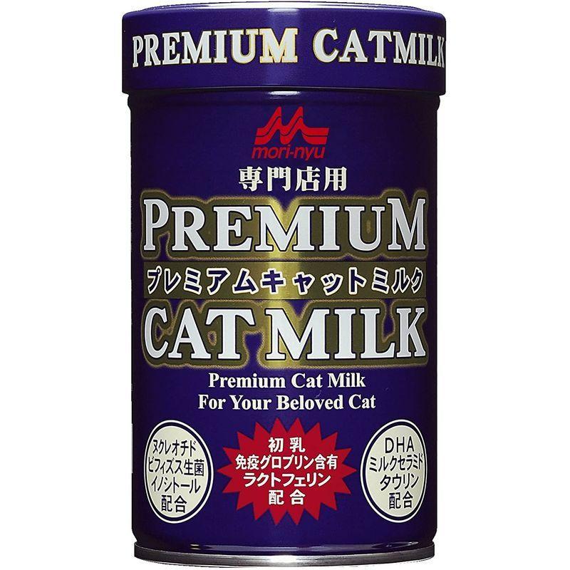 ワンラック One Lac 150g 卸売り プレミアムキャットミルク