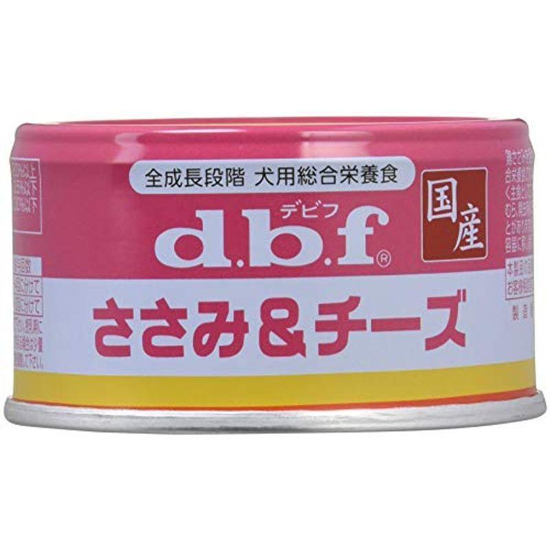 CKD ガイド付シリンダ すべり軸受 STG-M-50-75-T3V-R EafU483y2Q, 道具、工具 - www.juliezenatti.fr CKD ガイド付シリンダ すべり軸受 STG-M-50-75-T3V-R EafU483y2Q, 道具、工具 - www.juliezenatti.fr