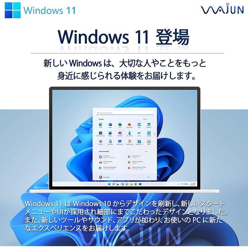 2022新商品 11/MS 600G1/Win デスクトップPC エイチピー Office i7-4770/wajunのWIFI/Blu 2019/Core Windowsデスクトップ 2022新商品 11/MS 600G1/Win デスクトップPC エイチピー Office i7-4770/wajunのWIFI/Blu 2019/Core Windowsデスクトップ