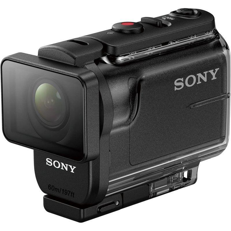 ソニー ウエアラブルカメラ アクションカム ベーシックモデル(HDR-AS50) アクションカメラ、ウェアラブルカメラ 【35％OFF】 -  www.switchpower-bd.com