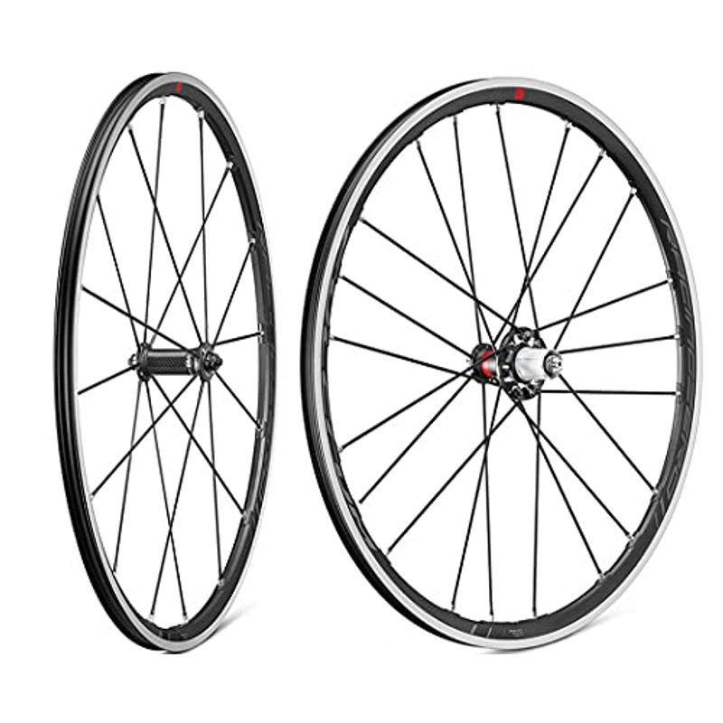 クーポンで半額☆2280円！ FULCRUM(フルクラム) RACING ZERO