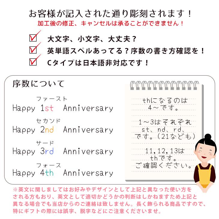 ドームｍ プリザーブドフラワー メッセージ付き ギフト 女性 ペット 誕生日 結婚記念日 お悔み 退職祝い 長寿お祝い 犬 猫 お供え 虹の森 通販 Yahoo ショッピング