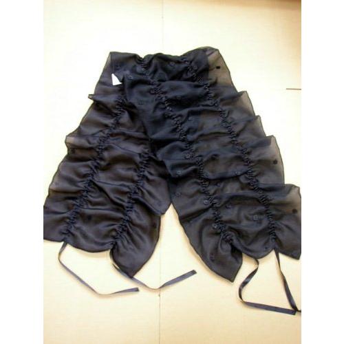 安いそれに目立つ フランスブランド シルク100 シャーリング ストール ブラック A B00vm9z2b0 1213 虹のショップ 通販 Yahoo ショッピング 超大特価 Www Skylanceronline Com