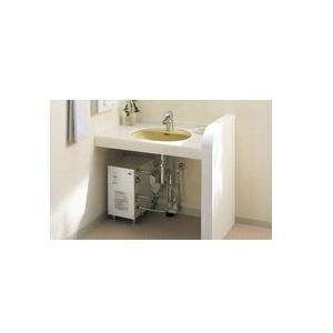 即納！最大半額！】RES12A TOTO 小型電気温水器 旧品番 RE12SXN 湯