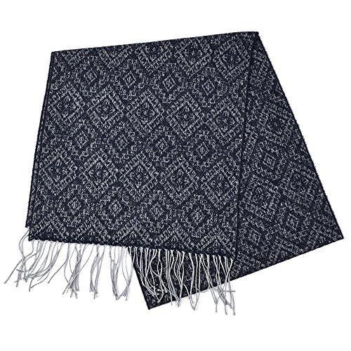 売上実績no 1 Altea アルテア アルテア 並行輸入品 Blue マフラー 0042 秋冬 15年 ストール Altea 財布 帽子 ファッション小物 Affaires Sociales Gouv Cg