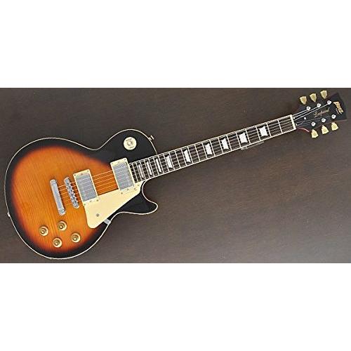 最安値 Blitz By Ariaproii エレキギター Blp 450 Vintage Web限定 Southpointbd Com