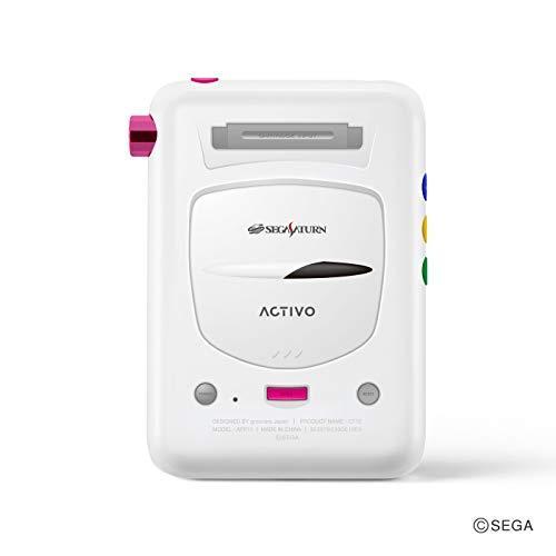 送料無料 Activo Ct10 セガサターン シロ Mist Gray プリイン3曲内蔵 ハイレゾ対応ポータブルオーディオプレーヤー A B07jz39fq4 1211 虹のショップ 通販 Yahoo ショッピング 超大特価 Epicmountainbike Com
