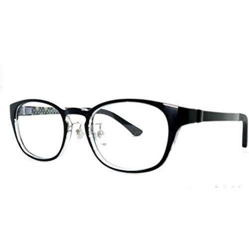 新作モデル ザ サプリメガネ Pcメガネ ブルーライト94 カット 紫外線ほぼ100 カット 子供用9143 ブラック A B07wzb9sgp 1124 虹のショップ 通販 Yahoo ショッピング 60 Off Www Limeshoeco Co Uk