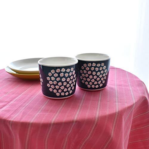 マリメッコで選ぶ結婚祝いにおすすめのプレゼント15選 ぐらんざ