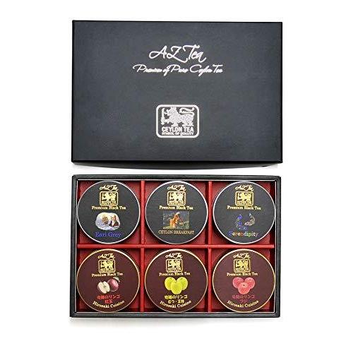 Drumohr（ドルモア） デニムシャツ DS025SI2 ライトブルー 40 27492