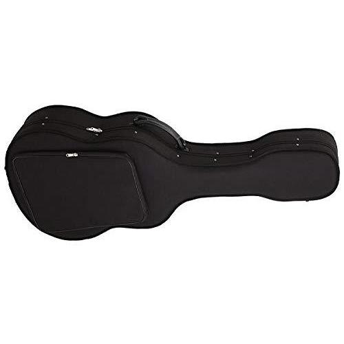 高質で安価 ARIA (アリア) クラシックギター用ギグケース LFC-120 