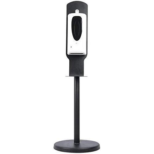 自動セン 調整可能なステンレススチールフロアスタンド 自動誘導アルコール消毒器 調整可能なステンレススチールフロアスタンド バス 洗面所用品 自動セン A B08gqprqr1 1114ならショッピング ランキングや口コミも豊富なネット通販 更にお得なpaypay残高も