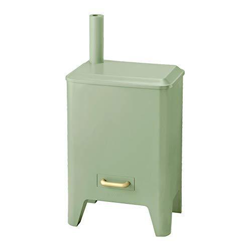 高質で安価 ブルーノ ハイブリッドuv加湿器 Bruno Calm Mist Boe062 グレージュ A B08kq2rpw9 1104 虹のショップ 通販 Yahoo ショッピング 即発送可能 Missbargainhuntress Com