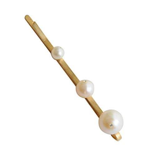 超特価sale開催 Junco Paris ジュンコパリ ジュンコパリ Junco Paris 3パール ヘアピン ヘアアクセサリー Smssvg Org