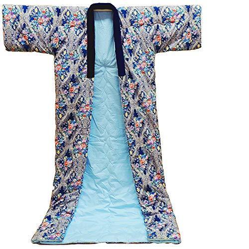 大人気の メーカー直販あったか寝具快適寝具 抗菌防臭 ロング ワイド 約150 0cm かいまき布団 なかわた増量1 8kg入り 羊毛100 メーカー直販 布団 かいまき 毛布 ブランケット
