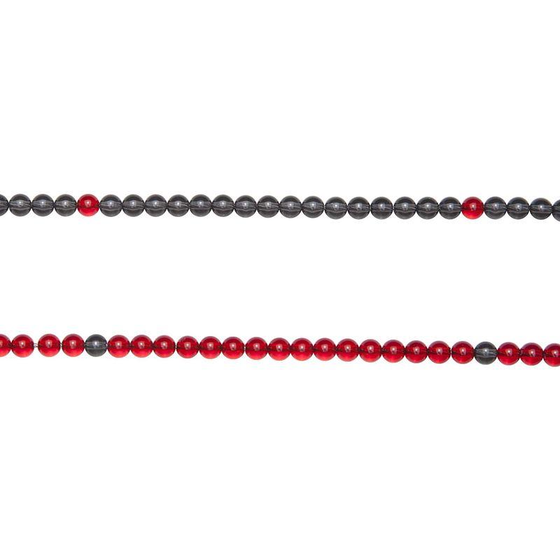 柳田悠岐選手愛用商品ファイテン(phiten) ネックレス RAKUWA