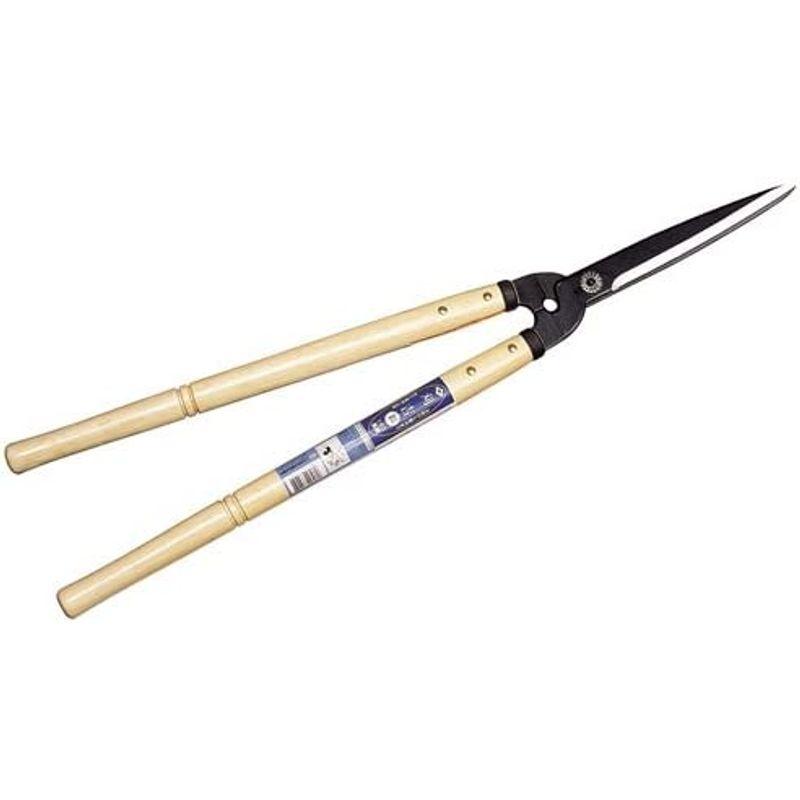送料0円送料0円ニシガキ 刈吉 銀 長柄刈込鋏180 N-374 農業用 浅香工業 ガーデン鋏 FG 190068 本体: 奥行19cm 本体: 高さ2cm 本体: 幅8cm
