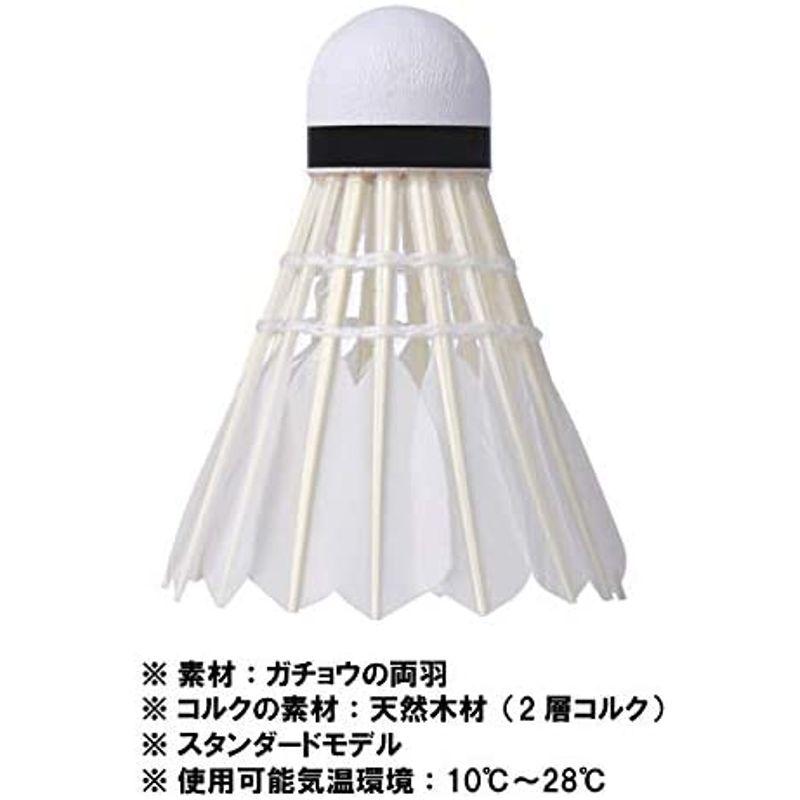 【練習用】バドミントン シャトル120個セット（10筒） 練習用】バドミントン シャトル120個セット（10筒） 619h4kqnQQL