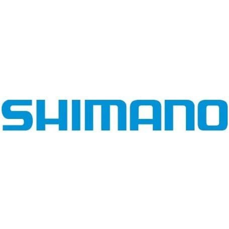 シマノ(SHIMANO) リペアパーツ 左プレート RD-M8050 Y5PU09100