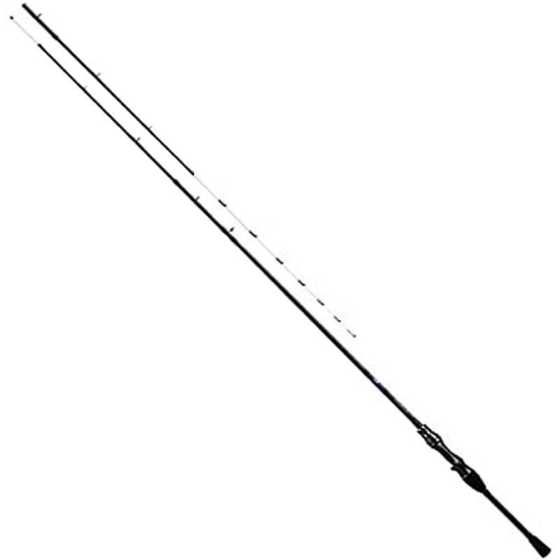 名入れ無料】【名入れ無料】ダイワ(DAIWA) 21 ライトゲーム XS MH-180