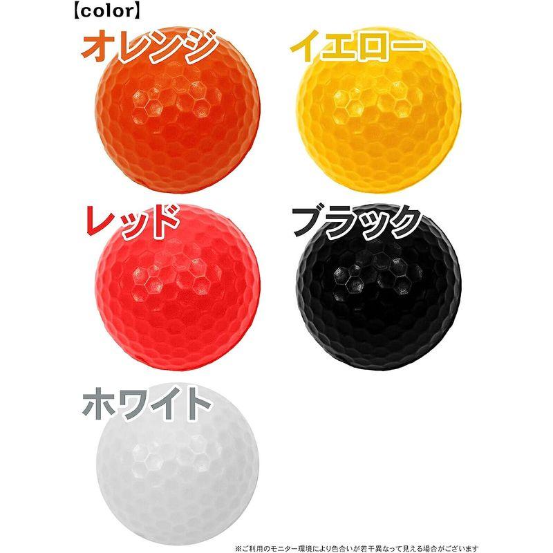 GolfStyle 本格派 ゴルフマット ゴルフ 練習用 マット 大型
