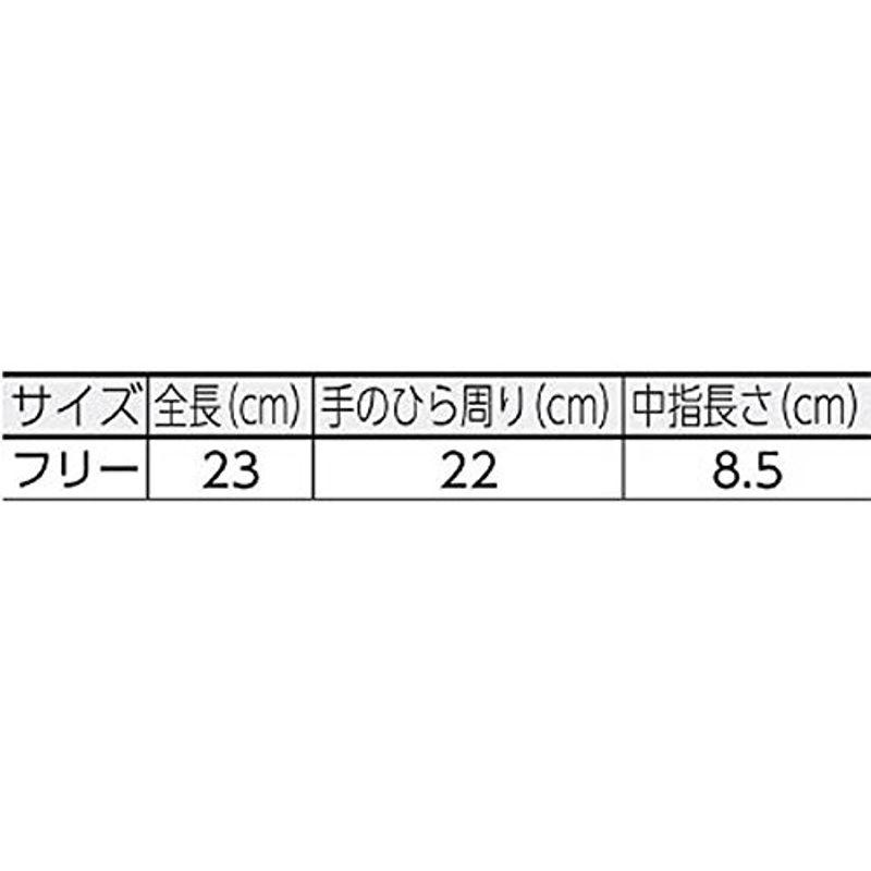 トワロン　豚革　クレスト白Ｃ（１０双入）　482C